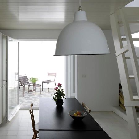 Centric Townhouse Cadaques - Casa Voltes - Villa Eksteriør bilde