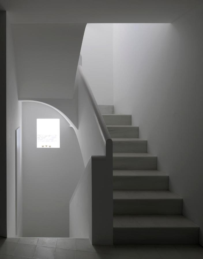 Centric Townhouse Cadaques - Casa Voltes - Villa Eksteriør bilde