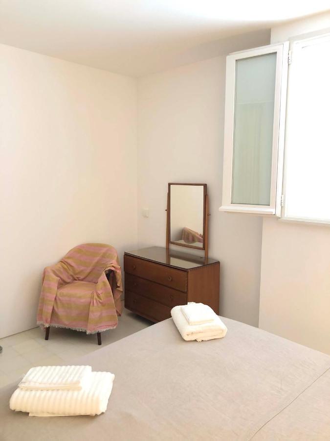 Centric Townhouse Cadaques - Casa Voltes - Villa Eksteriør bilde