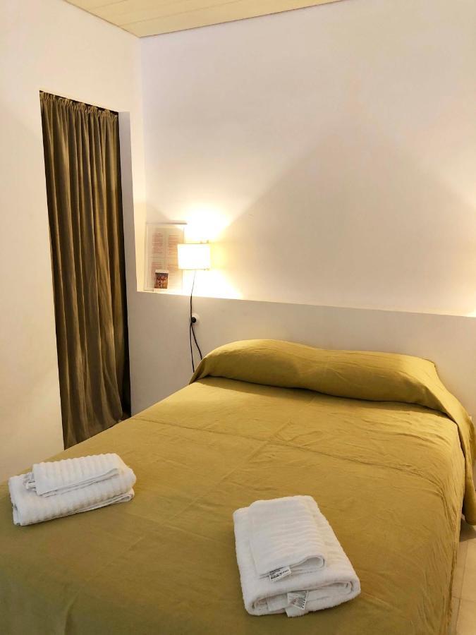 Centric Townhouse Cadaques - Casa Voltes - Villa Eksteriør bilde